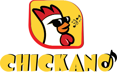 CHICKANO
